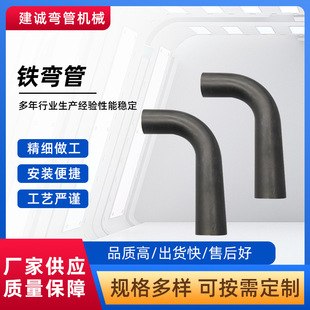 �� �Ʒǘ�304���P䓏����F�����ۏ��ܿ��Ĺ��X��U�͏����ۏ��ӹ�