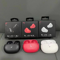 国境を越えた人気モデルの入耳式bluetoothイヤホンは、車載で音楽通話運動ステレオbluetoothイヤホンをサポートすることができる