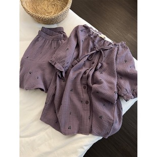 ������@�L��ɫ�黨�޼�˯��Ů�¿����������ѝ�ɼ��׼��޼Ҿӷ�