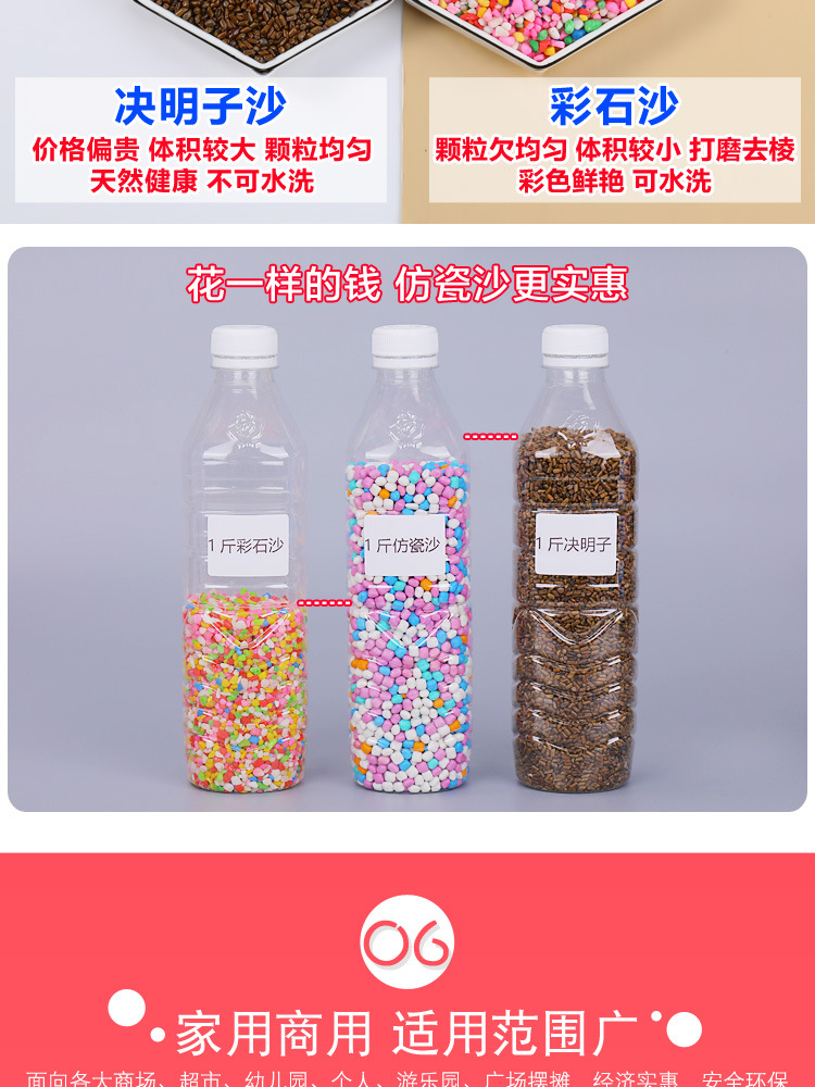 排版新_10.jpg