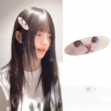 ��溶B����u��Ę؈��l�A�ɐ۴���С��؈��l߅�A��ͨ���ֵ�l�