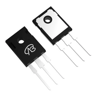 拍前请咨询/STW75N60M6-VB VBsemi/微碧半导体 场效应管(MOSFET) 