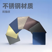 PzR䓹ܼyOõ㙉𽻲oָyɫP䓰