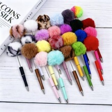 ����ë����P diy����ɐ�ë���������P��ɫë��A��P�F؛���l