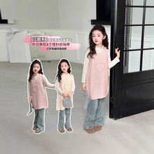 �ֹ���������ë���L���R���nϵŮͯ���b�¿�����ᘿ��������Që��