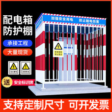 �������o�﹤�ط��갲ȫ����һ�������������늙��řڹ��،���