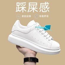 СЬŮ2025¿ߺeЬ[Ůͬ