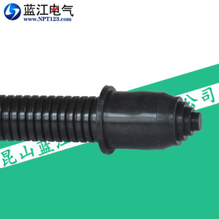 �������ϲ��y�ܶ��^���ٸ��m�^�o����|�̶��^���o��PVC���z��