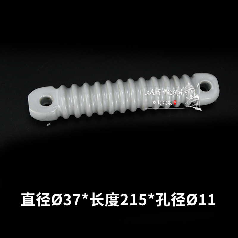 ߾Ե ߴɰ߾ԵӸɰͨż̨߾