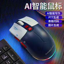 ai�����Z������ش��֌���PPT�L�D�fԒ���g�o���{���ɳ��