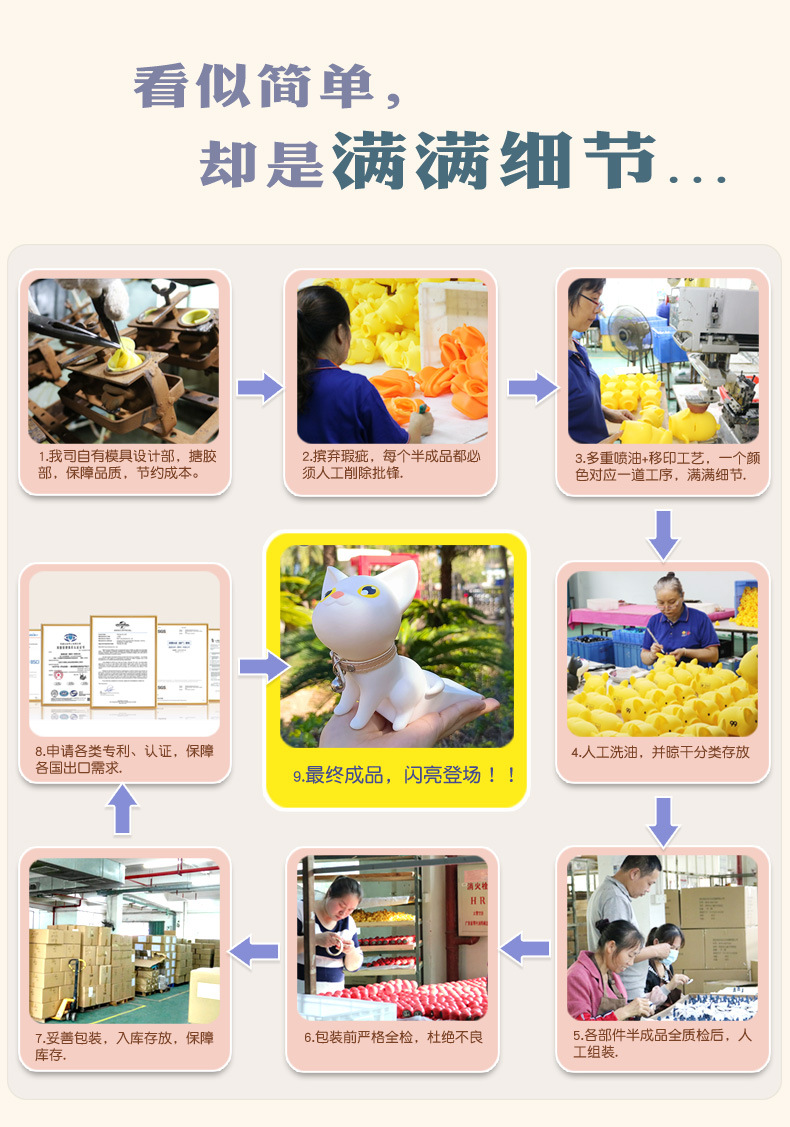流程图白猫.jpg