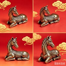 �Ͻ��~�͹���ؔ�RȮ�[����Ф���k����������cȮ��Ф�R�ҾӔ[��