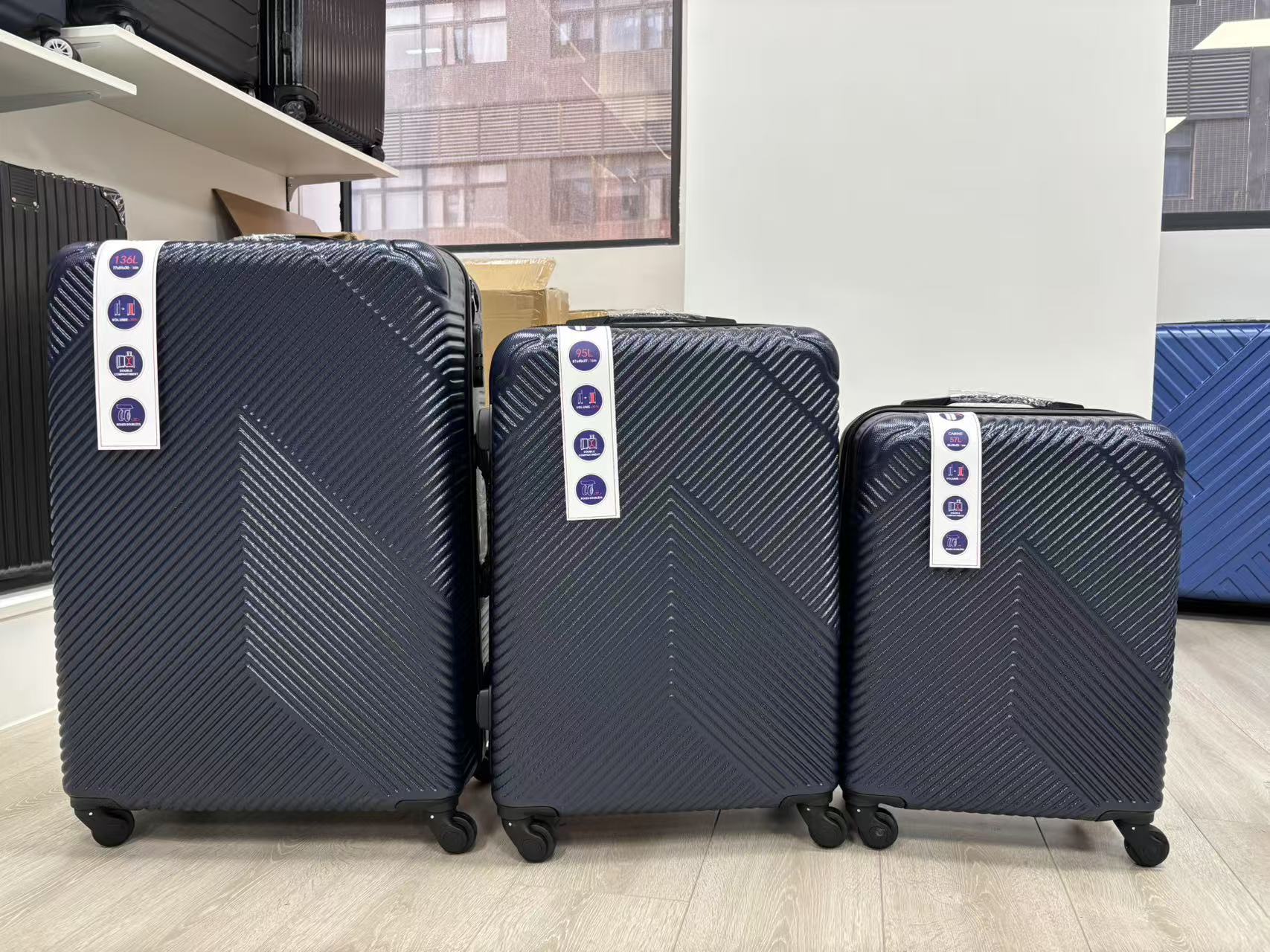 微信图片_20250323210912