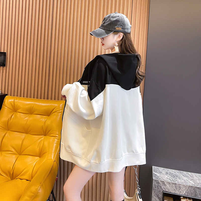 11_O1CN01PugFbh246gc4XSsTQ_!!2