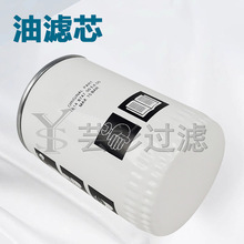 �����m���1614874799�ݗU�ÙC�͞Vо���^�V���Vо1614874700