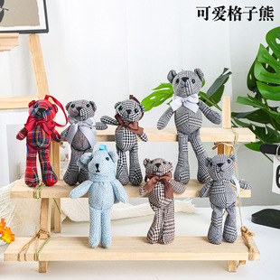 �羳�ɐ��ȸ�������ż�����ͨ��������YС�ܹ��В����耳׿�