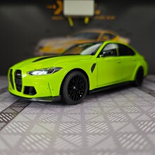 ������H2503����M3�ܳ��Ͻ�ģ��ת�����������������ڼ�������