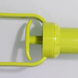 其他哺喂用品;喂养餐具;奶瓶相关