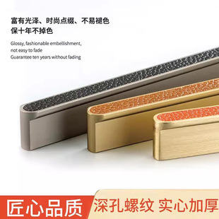 Ƥ�����֙��T���L���T�L�����A��ɫ��Ƥ�ߙn�pƤ�㙉��߶��p��