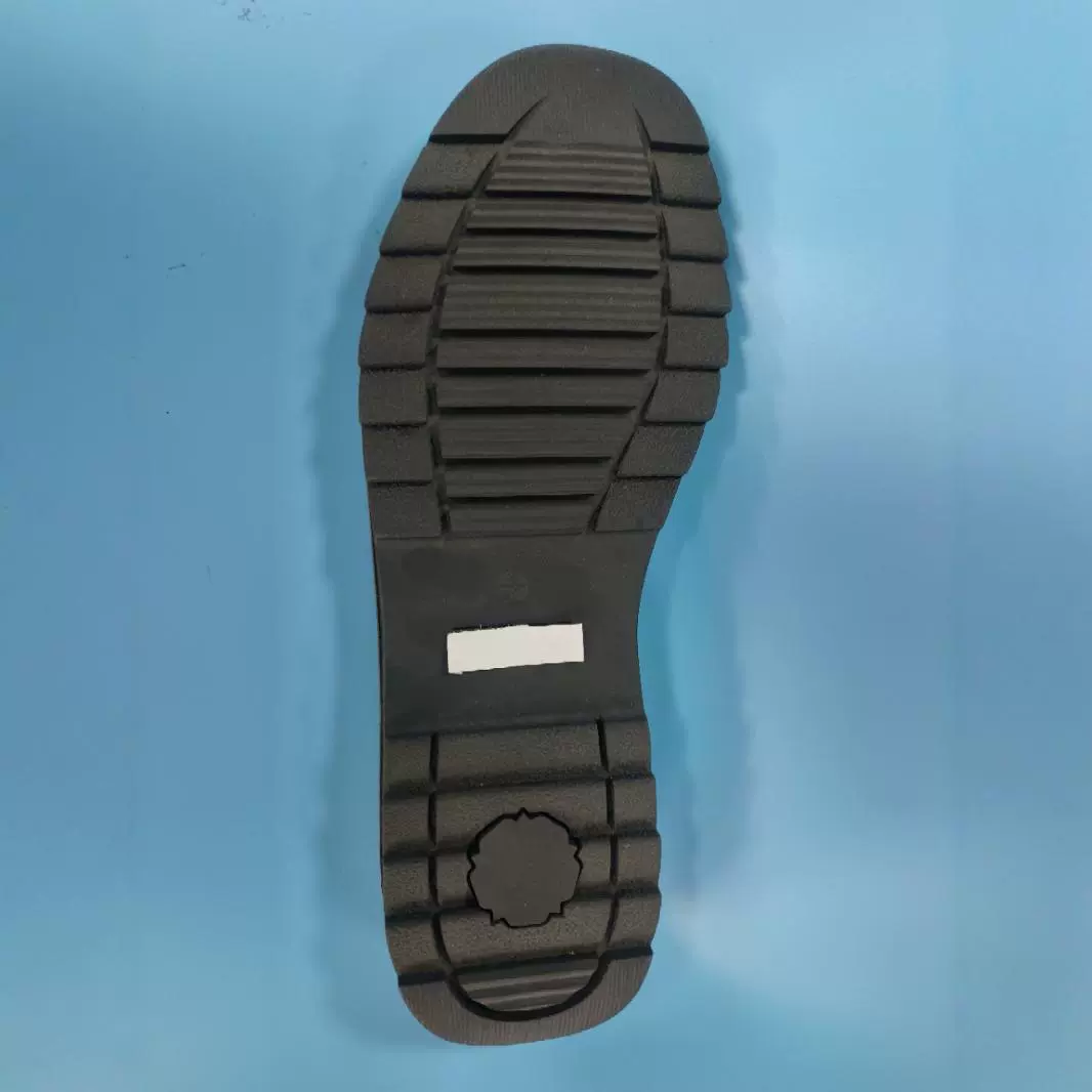 [Высококачественные снежные сапоги] Мужская обувь внешняя торговля овечьей меха