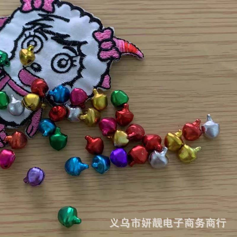 微信图片_20250317134358