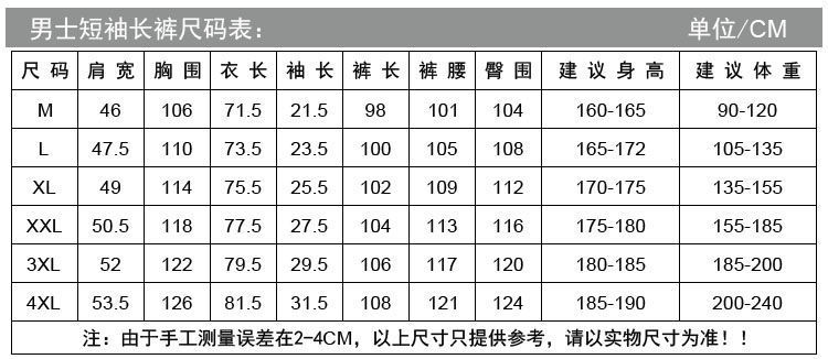 gm6WifKnzdTvlDvQUnbTcw+tLbYj5hXVHD0t