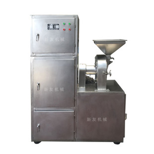 ���P����m����C�F؛���� Ŵ�� �S����ĥ�C �f�ܼZʳ����C