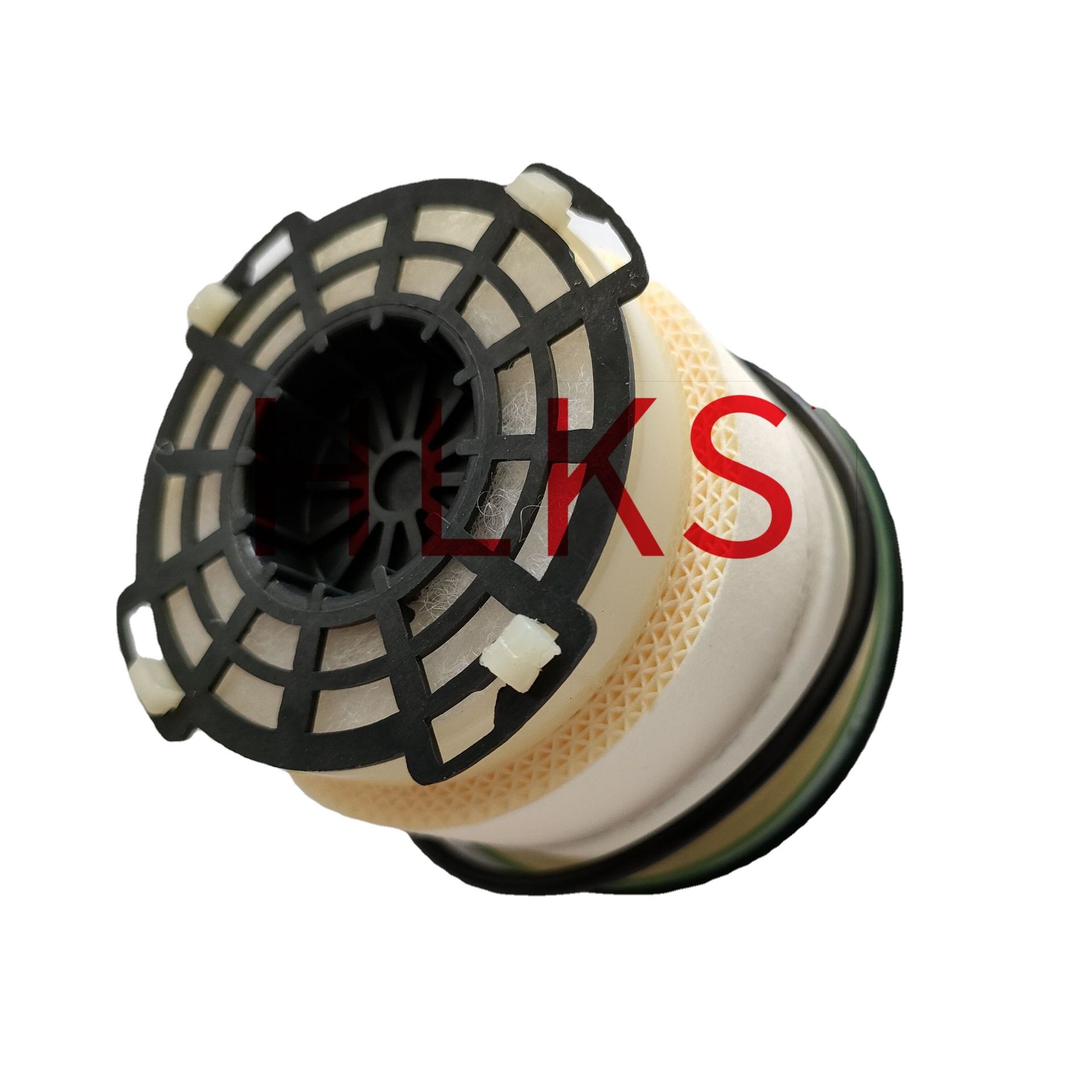 AB39-9176-AC para Ford Pickup Diesel Ford ranger Diesel Filtro Conjunto