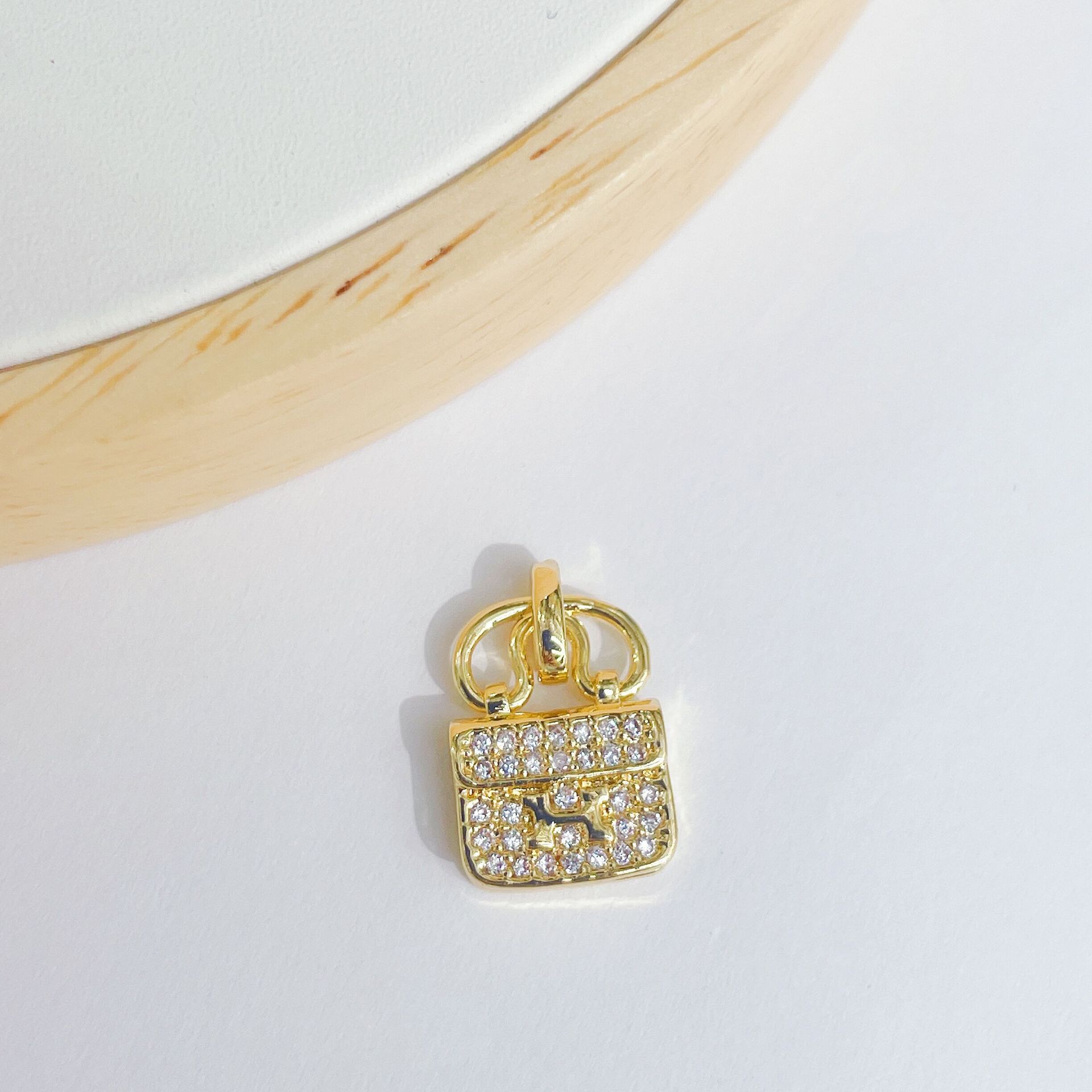 QQ图片20220529105312