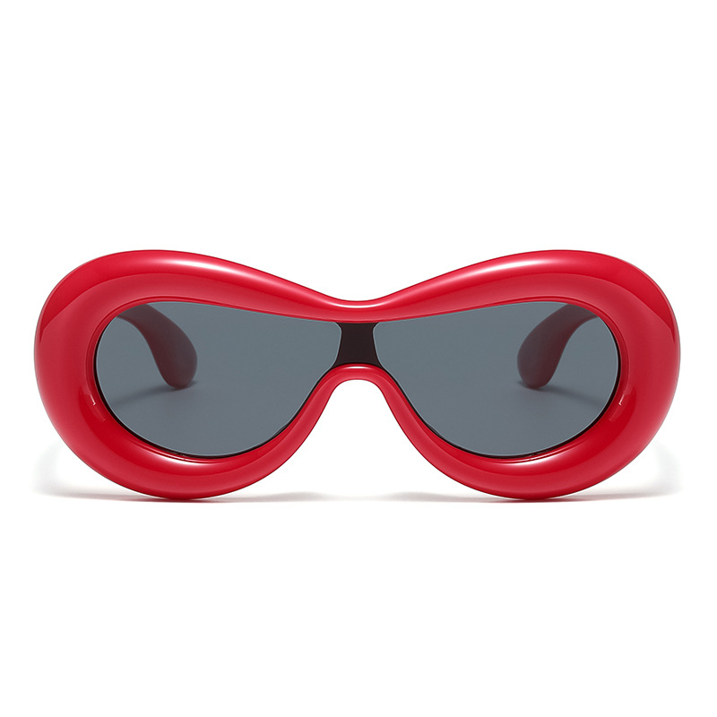 2026 nuevos gafas de sol para niños gafas de dibujos animados gafas de marco redondo gafas de sol para niños y niñas gafas de sol al aire libre gafas de sol para niños