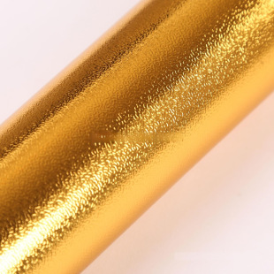 ��ɫ�N������ճ���ñ����b��N���Sɫ�ڼ����������z��ˮ����