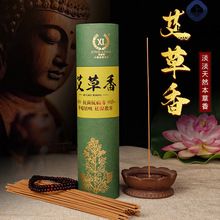 ��𹩷����㹩����þ�����Ȼ̴�㾴�����ؕ�㹩����ݷ���Y��