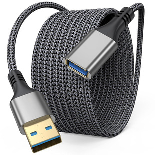 USB3.0���L������ĸ�B����X�W����˸��ٔ�����usb���L��