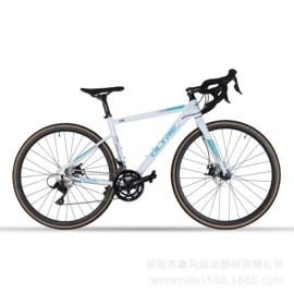 自行车装饰;修车工具;自行车轮胎