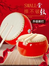 ţƤ�ă�ͯ�����茴���dȫ���׃��@��̴�������Ї��tС������