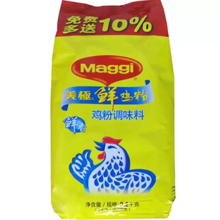 �����]�����O�r�u��2.2kg ���˛������r�u�r���r�u�����O�u��