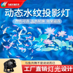 3d�ӑBˮ���y��Ч���~�p�^ͶӰ�\�����logo�V���T�^����Շ�����