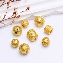 ��ɫ�ŷ�����鸣��ɢ���������Դ���DIY�ֹ���朴����Ʒ���l