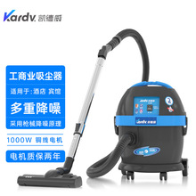 �P�����Ƶ������m��DL-1020T����1000W������늄��坍����