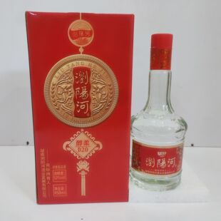 �gꖺӾƝ����Ͱ׾�52��450����*6�д���D20���̳������Ͱ׾�