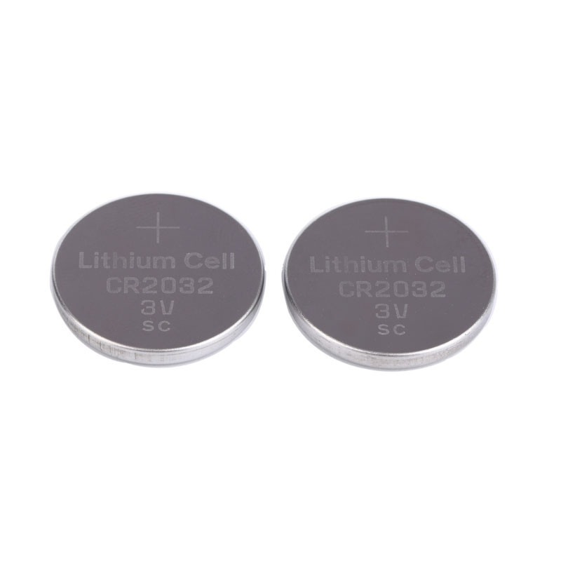 高容量cr2032ボタン電池bluetooth製品リモコン血糖計医療機器専用電池|undefined