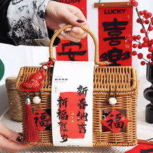 2026�����R��Y�а��b�к決������خaѩ�����ǹ���؛���ֶY��