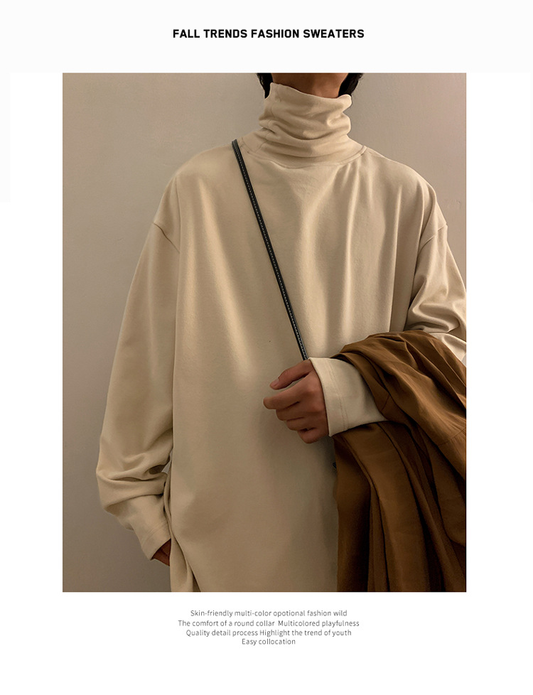 i2uUjf6mxdTrdS49SAV3xOTK8pZmcXgUELq0