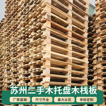 �������ľ�бP��̨���܇ľ���匍ľ�бP�������������M��ľ�|