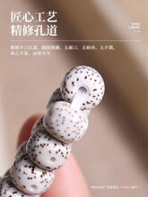 ��Ȼ�����������������ִ�������Ů������Ȧ�@ָ��Ň��L����