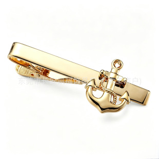 ��ɫ���^�^���I���A��ʿ�̄����b��Y���ɸ߼�����ߙn�߶˹���