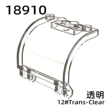 ��������18910��ľ���3x4x3���β���ǽ�ڰ����JMTMOC���100��