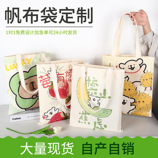 ���I�����������ƌW����؈��ͨ�r�������ӆ�ƬF؛�h���������YƷ