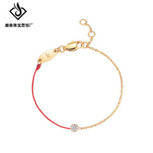 ����18K����K���Ů�p�ݸ߼��OӋ�ІΈA荱����R��t�K���K���