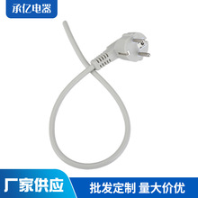 �S�ҹ������^����Դ�� ��ɫ��о�������^ �����^��β�Դ��